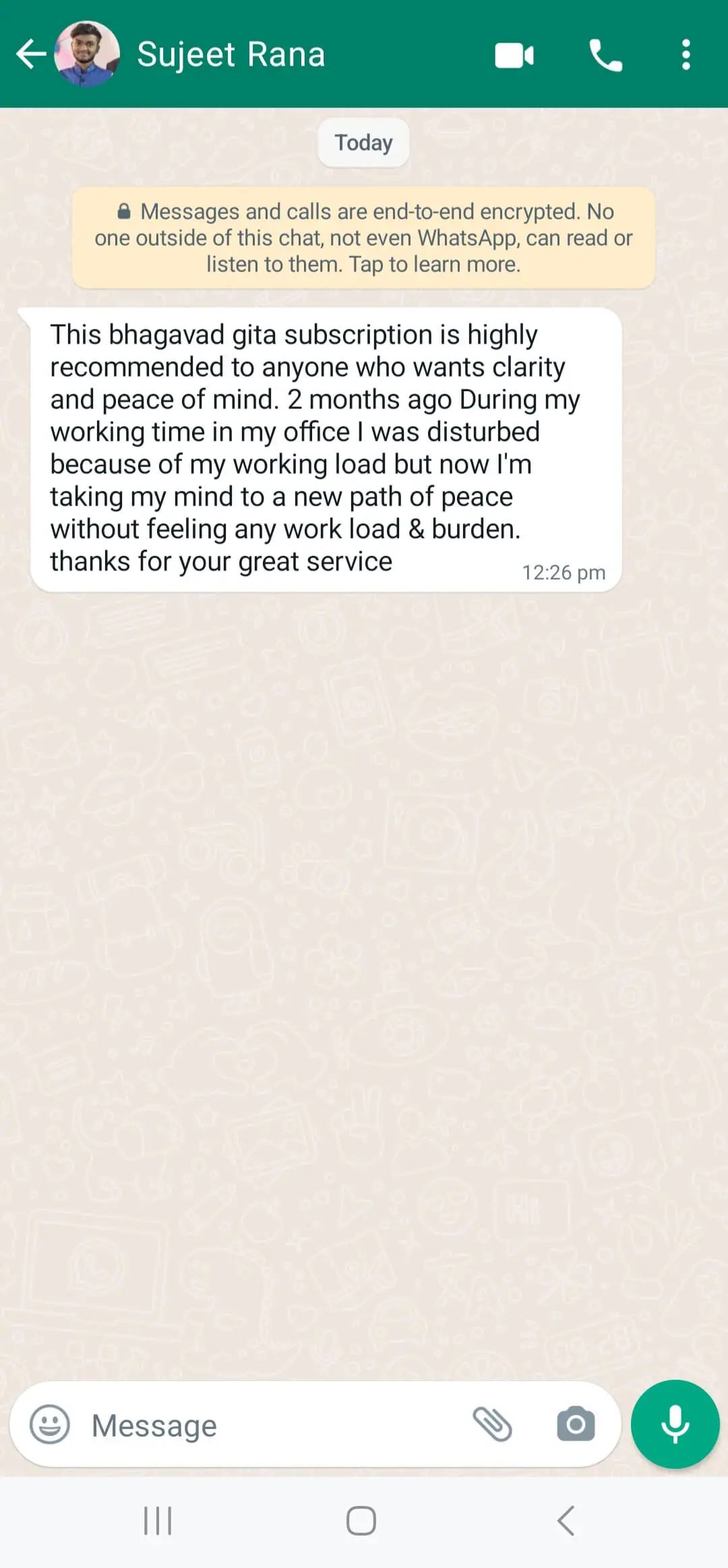 Screenshot_20230823_123514_WhatsApp
